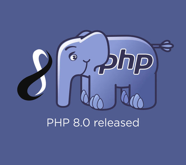 PHP 8 Is Released! Do You Need To Get Ready?