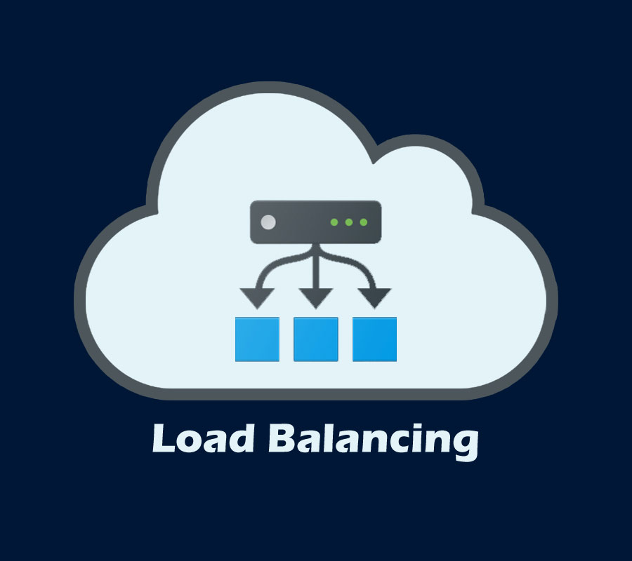 Do you need Load Balancing in your Cloud?