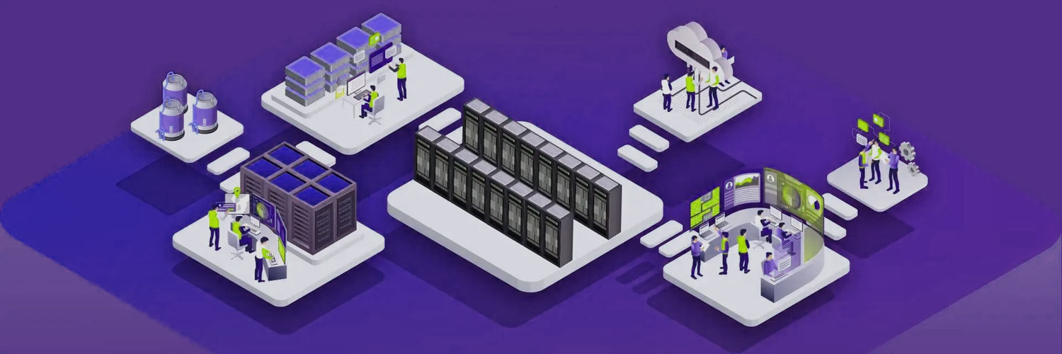 AI Factory