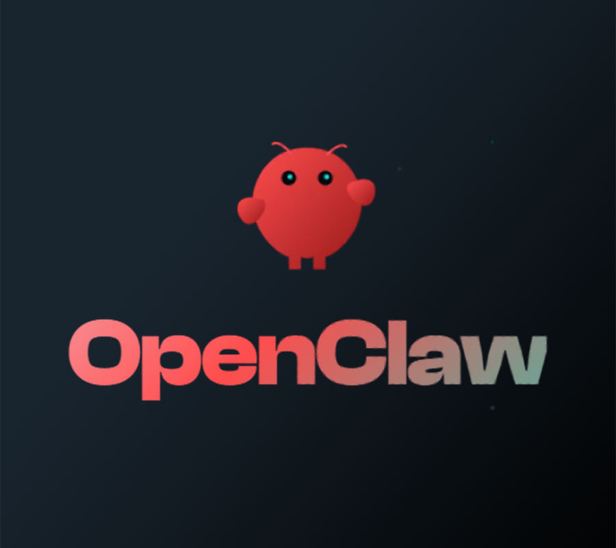 OpenClaw: From Security Nightmare to Practical AI Assistant