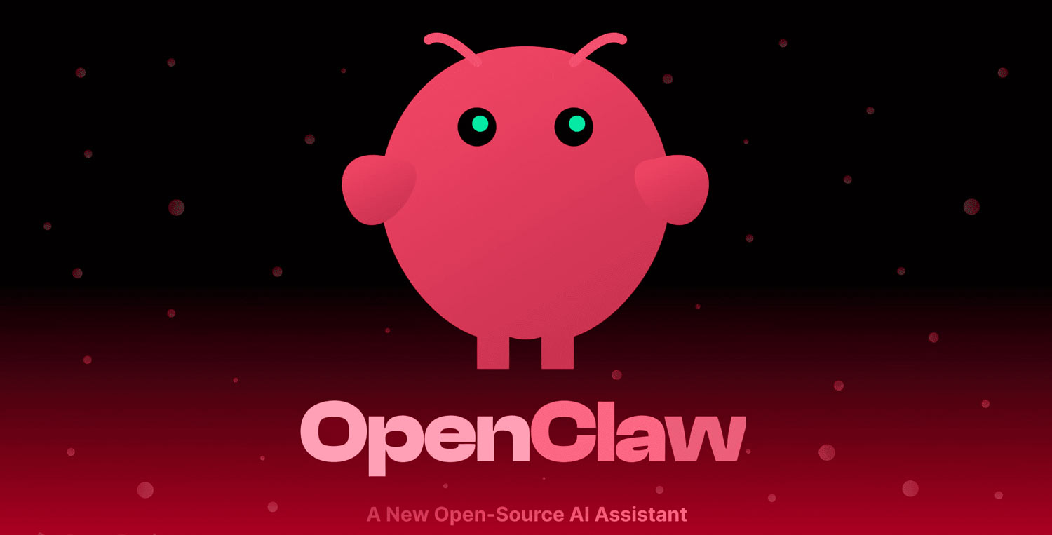 OpenClaw AI Assistant