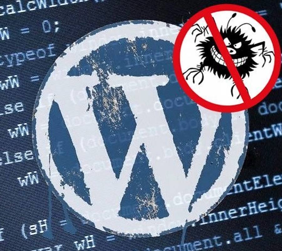 Millions of WordPress Sites Hacked in Massive Supply Chain Attack