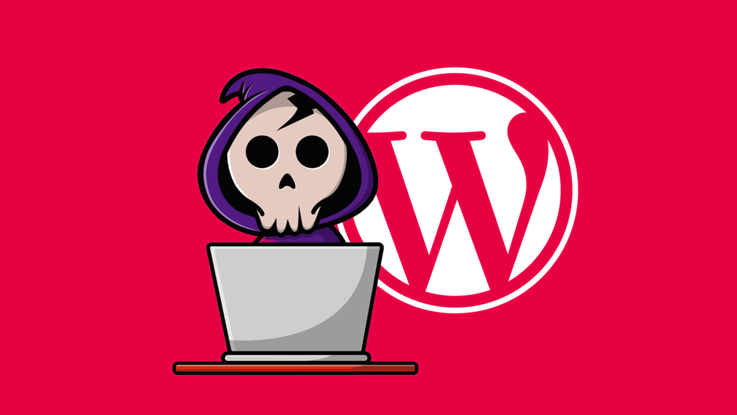 Wordpress Supply Chain Attack